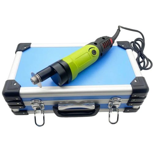 ELECTRIC PLASTER CUTTER / OSCILLATING SAW