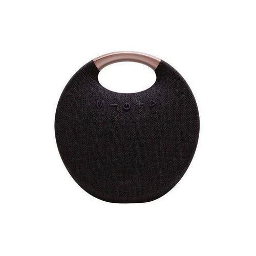 Bluetooth Speakers Mini Portable Wireless