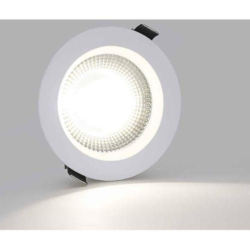new Panel Downlight Comfortable Safety