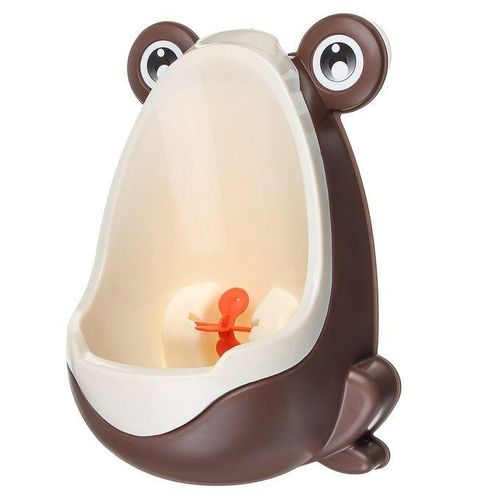 Baby Boy Kids Urinal Potty Trainer