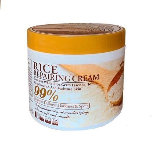 Rice Milk Anti Aging Wrinkle Firming Repairing Cream- 115g