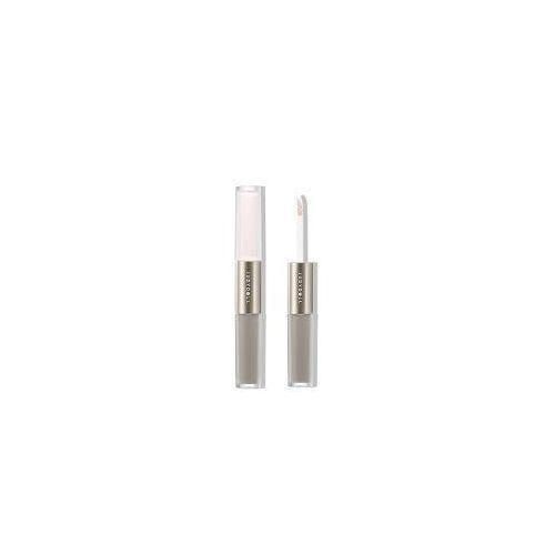 Judydoll Highlighter & Contour Duo, A Contour to Define and Shape your Face Effortlessly,Shade no 01,4.8g