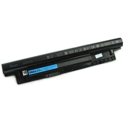 New MR90Y Original Dell Inspiron 14 3000 15 3000 3521 Battery