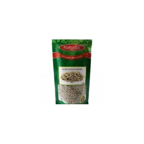 Sunflower seeds-250g