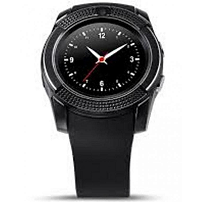 Smart game jewelry play watch v8 to how a37f