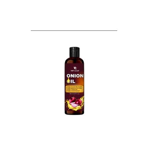 Onion Oil 14 Oil in 1 200ml