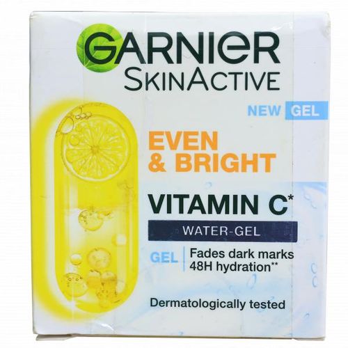 Garnier Even Matte Aquagel Grow Jelly Moist 50ml