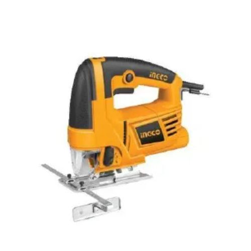 570W CraftLine Curved-Cut Jigsaw