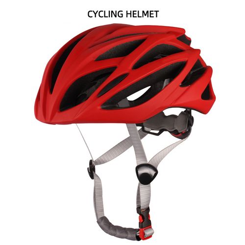 Quality Cycling Safety Helmet With Free Detachable Night Riding Taillight