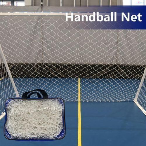 Professional Heavy Duty Portable Handball Goal
