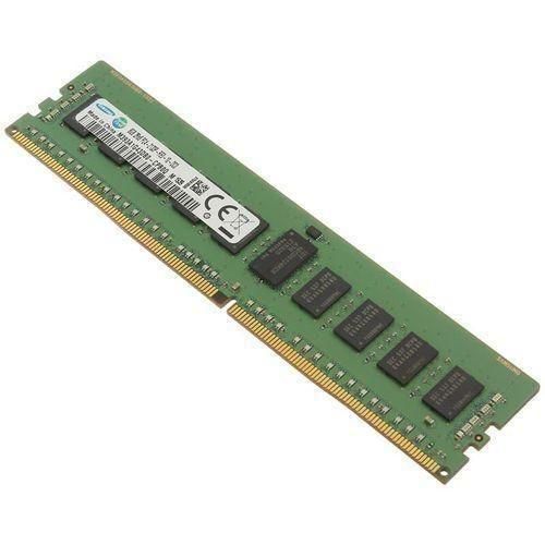 DESKTOP RAM DDR4 8GB HIGH SPEED