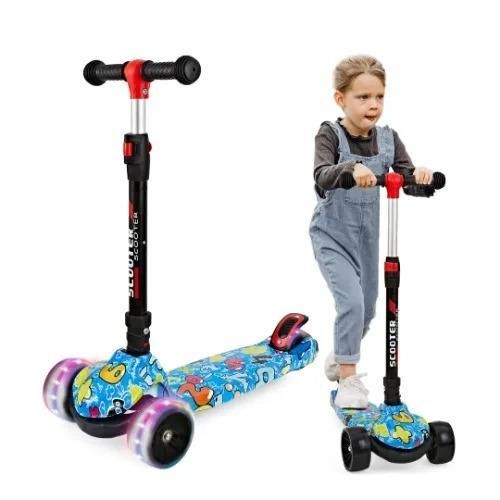 Scooter price in Nairobi