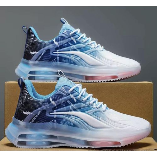 Comfortable Unisex Sport Shoes