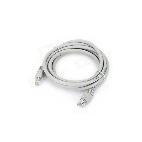 10pcs 2M Patch Cable CAT-6 UTP/Patch Cord