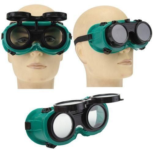Welding Protective Googles