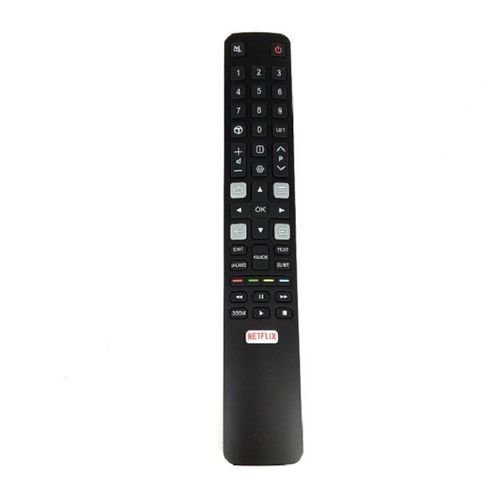 SMART TV REMOTE