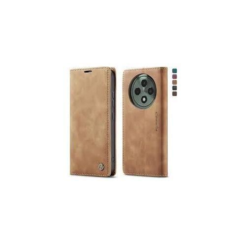 Flip Cover Case For Oppo Reno 12F