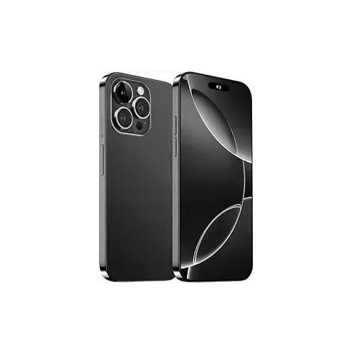 C16 Pro Max 64GB Storage +5(2+3Extended) Ram Unlocked Cell Phone, Android 6.6"HD 13MP Main Camera 5000mAh