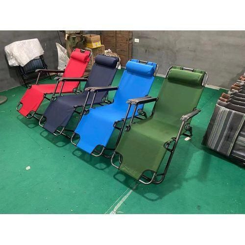 Outdoor Folding Garden zero Gravity Chair Folding Reclining Beach Chair Rattan Egg Chair Swing Outdoor Garden