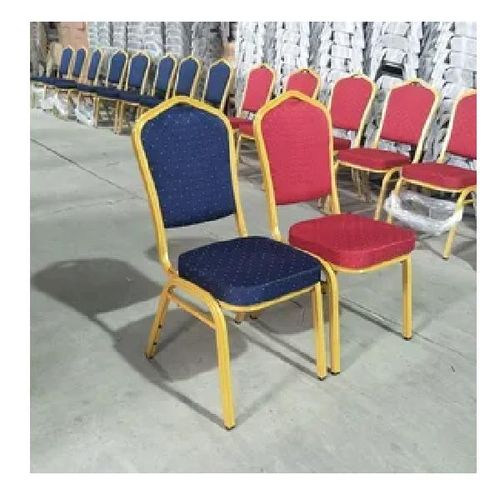 Conference chairs