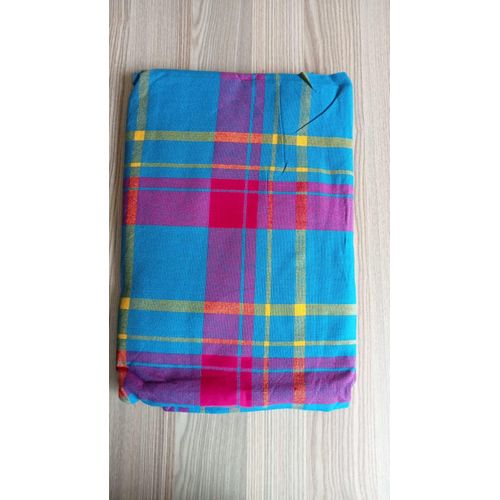 Premium Maasai Shuka