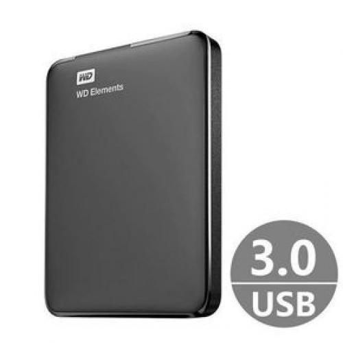 2.5''HDD External HDD Case USB 3.0