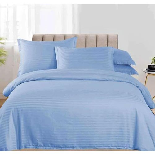 duvet cover 1 pc duvet cover 1 pc flat sheet 2 pillow cases Size 67