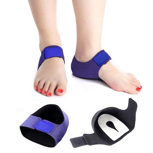 PlantarFasciitis Heel cushionComfort heel stabilizerGel Heel spurfix