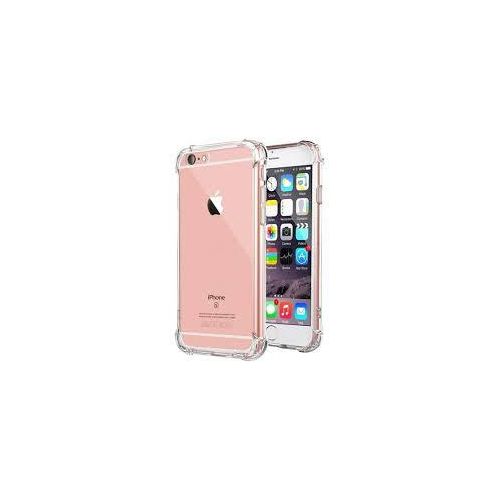 clear case iPhone 6 plus