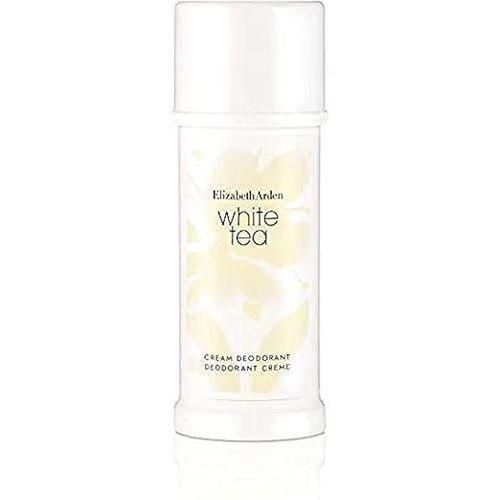 Elizabeth Arden White Tea Cream Deodorant