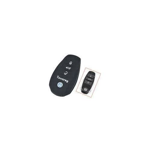 Silicone Fob Remote Cover