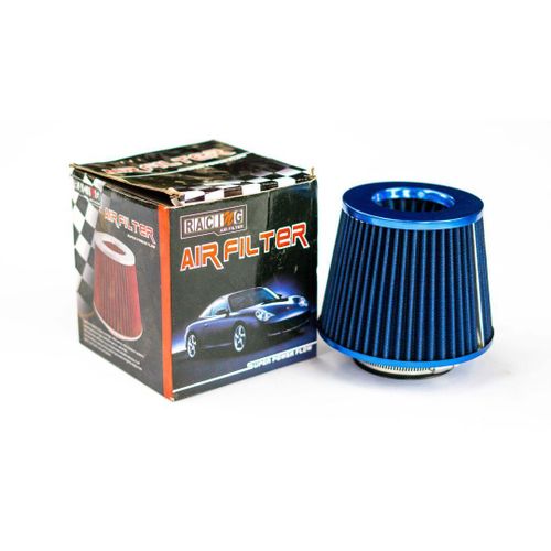 Air Filter Racing Big