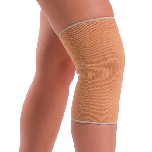 Knee support