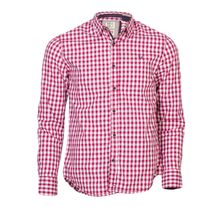 Men's Shirts | Buy Quality Men's Shirts Online | Jumia Kenya