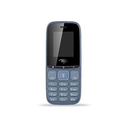 2173 Wireless FM, 2.4 Display , Dual SIM Feature Phone, Torch Opera Mini