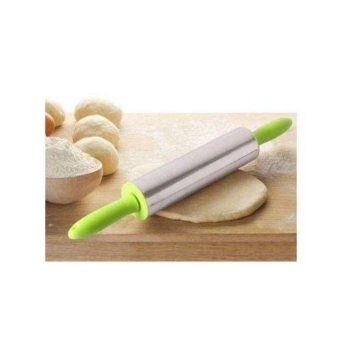 Non-stick Dough Roller