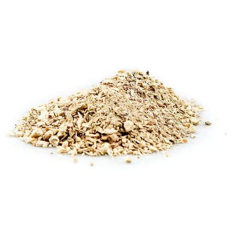 Poke Root 50g 100g 250g