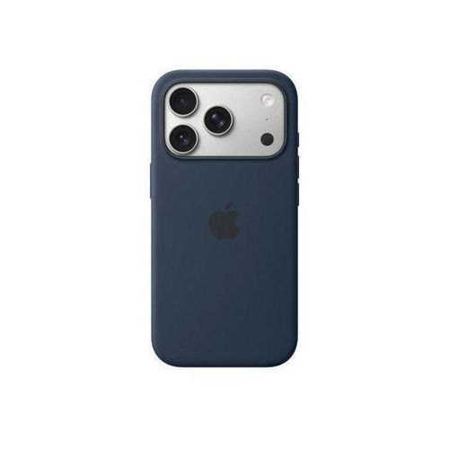 IPhone 17 Pro Silicone Case