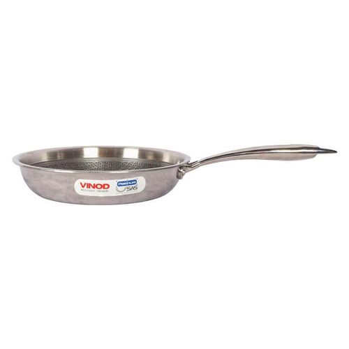 Platinum Sas Pro Frypan - 20Cm