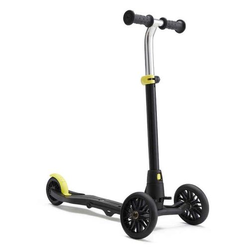 Kids' 3-wheeled Scooter Frame B1