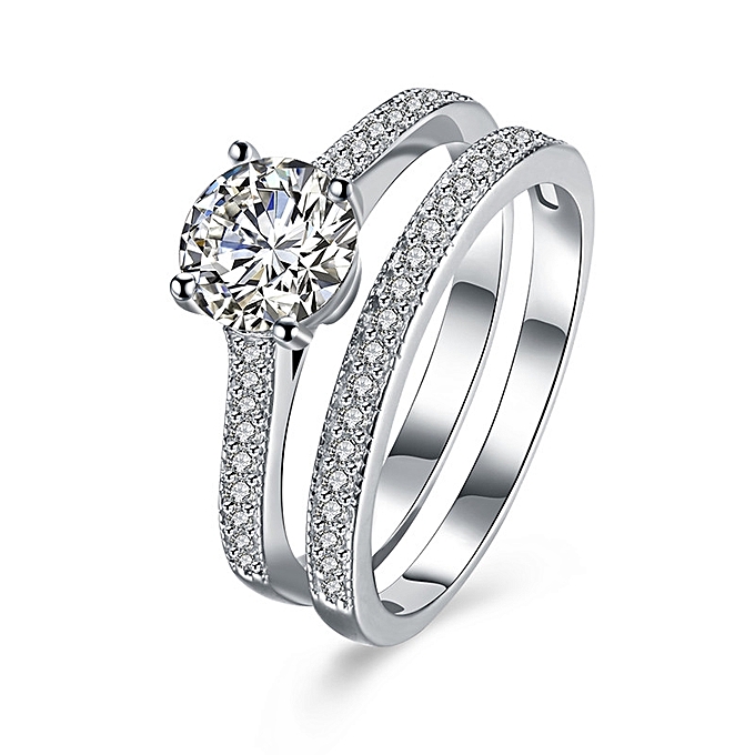  Wedding  Rings  Prices  Kenya 