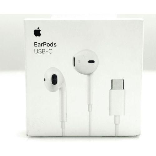 USB Type C in-Ear Handsfree Earphone Compatible with iPhone 15/15 Plus/15 Pro/15 Pro Max /16 /16promax /17/17 promax and Other type C Device