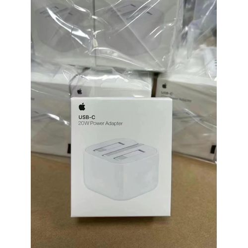 Excellent Charging Cable For IPhone/iPad/iPod Fast Charger