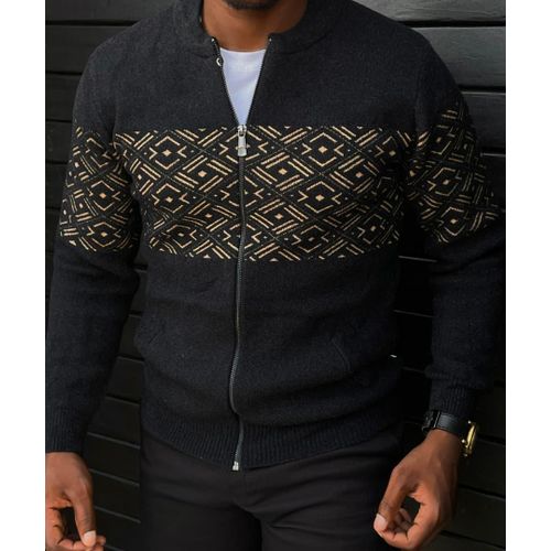 Free Sized Sweaters For Men