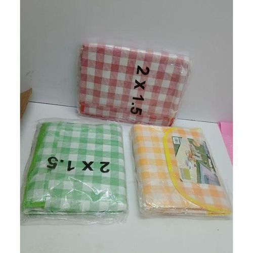 Waterproof Outdoor picnic mat 150 ×200cm