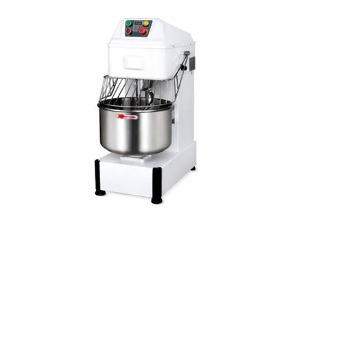 Industrial Spiral Dough Mixer – Bakery and Restaurant Use