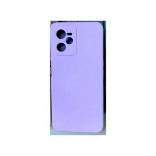 Realme C35 silicone case /cover