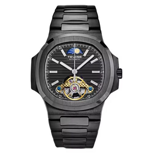 GENTS WRIST WATCH T01C