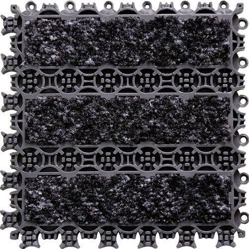 Walk Off Viking NYLON WALK OFF MAT HARD YARN