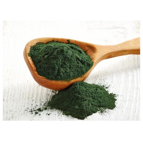 Spirulina Powder 75g